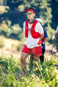 BIB: 
                            <button type="button" onclick="openModal(19050944)" class="btn btn-primary btn-sm float-right btn-popup" data-toggle="modal" data-target=".modal-high-quality">
                        <i class="fas fa-shopping-cart"></i> Add to Cart
                    </button>
                                            <button type="button" onclick="isThisMe(19050944, true)" class="btn btn-success btn-sm float-right btn-popup btn-isme hidden" data-toggle="tooltip" data-placement="bottom" title="นี่คือรูปของคุณใช่ไหม คลิกที่นี่เพื่อเอาเข้าอัลบั้ม">
                        <i class="fas fa-plus"></i> Add to album
                    </button>
                    <button type="button" onclick="isThisMe(19050944, false)" class="btn btn-warning btn-sm float-right btn-popup btn-isnotme hidden">
                        <i class="fas fa-ban"></i> Remove from album
                    </button>